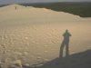 Dune du Pyla