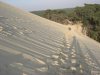 Dune du Pyla