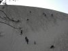 Dune du Pyla
