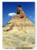 Castildetierra - Bardenas