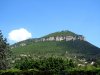 La Puncho d'Agast, Millau
