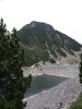 Balade au lac de l'Oule