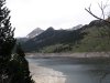 Balade au lac de l'Oule