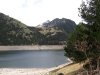 Lac de l'Oule