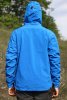 Veste homme Cimalp Activ'Shell EAGLE Bleu