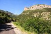 Cirque d'Archiane