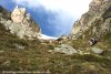 Fen�tre d'Arpette