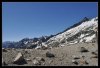 Hourquette d'Aubert