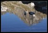 Lac d'era Yunco