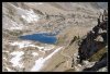 Lac Estagnol