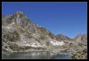 Lac Estagnol