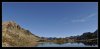 Lac Blanc