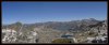 Lac N�re