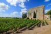 Saint Emilion