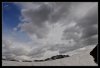 Col de Paloum�re