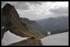 Col de Paloum�re