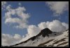 Col de Paloum�re