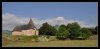 La Pietat de Saint Savin