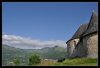 La Pietat de Saint Savin