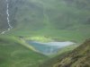 lac d ourrec