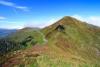 Parc Naturel R�gional des Volcans d'Auvergne : Le Puy Mary
