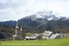 Arbizon depuis Lan�on