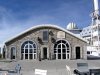 Observatoire du Pic du Midi de Bigorre