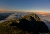Depuis le Grand Veymont