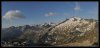 Massif de N�ouvielle