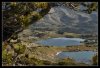 Lacs de Madam�te