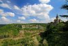 Rocamadour perle du Lot