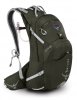 Sac � dos Osprey Manta 20