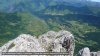 cirque de Lescun depuis le Billare