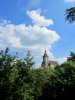 Ch�teau de Rocamadour, Lot 46