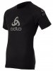 Odlo Cubic