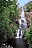 Cascade de R�nes
