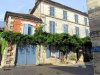 Maison � St Jean de Cole