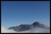 Le pic du Midi de B.