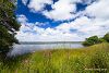 Balade � l'�tang de L�on