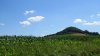 Usson, village en Auvergne