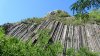 Orgues d'Usson, Puy de D�me