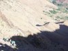 trek toubkal