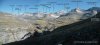 Monte Perdido