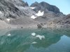 Monte Perdido