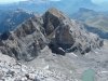 Monte Perdido