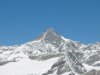 Zinalrothorn