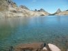 Lac Grand d'Ardiden