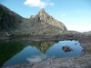 Lac de Cantet