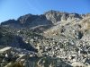 Pic d'Ardiden