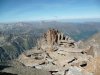 Pic d'Ardiden